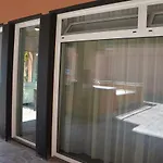 アパート Casa Delle Mimose *