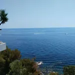 Casa Delle Mimose *