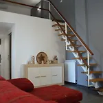 Casa Delle Mimose ヴァラッツェ