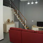 アパート Casa Delle Mimose
