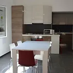 Casa Delle Mimose * ヴァラッツェ