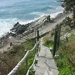Casa Delle Mimose * ヴァラッツェ