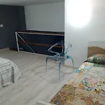 Casa Delle Mimose 公寓 瓦拉泽